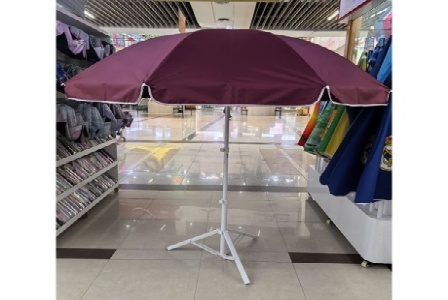 合肥山宸建材有限公司形象图